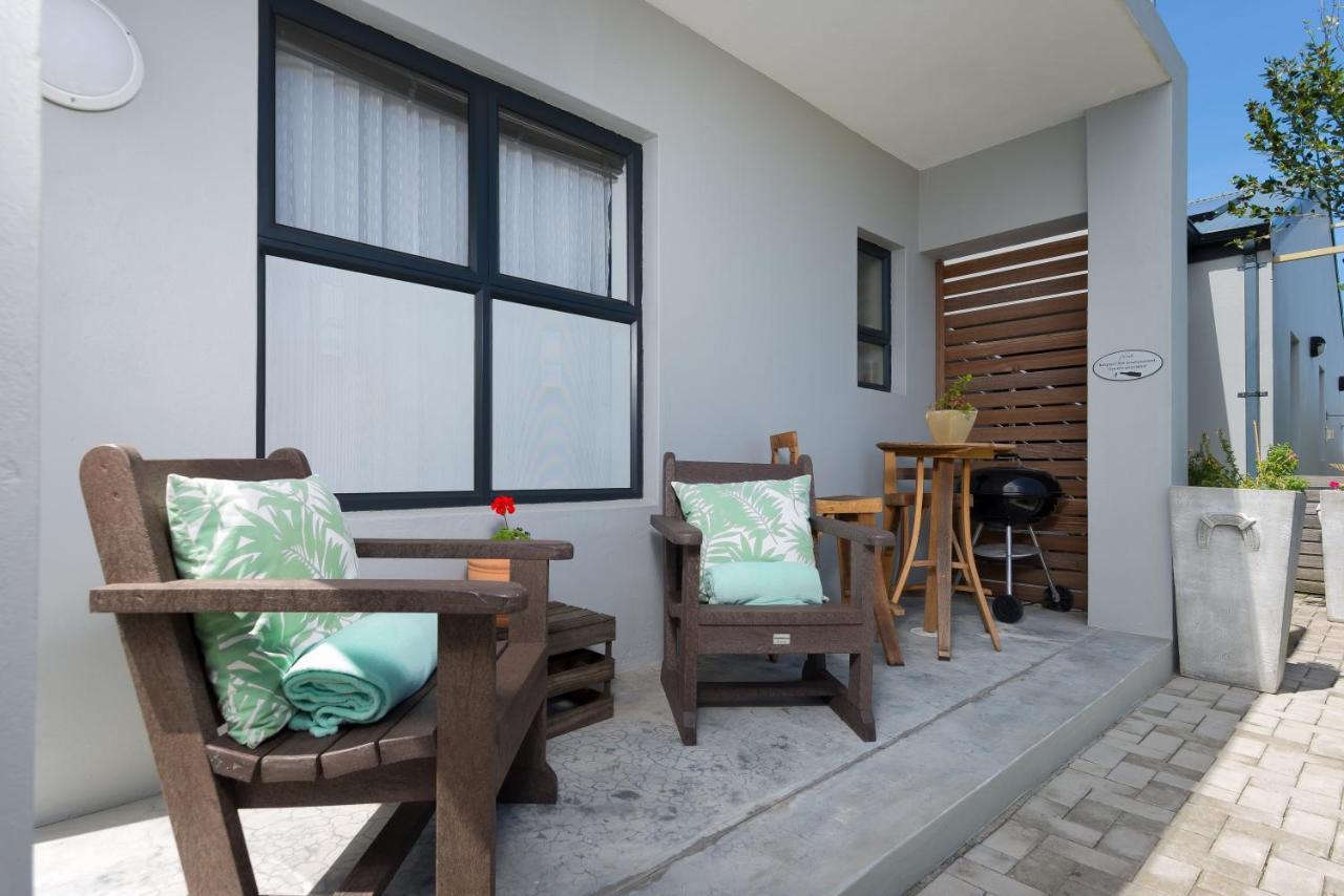 Stay At Friends Economic Rooms Malkopvlei Extérieur photo