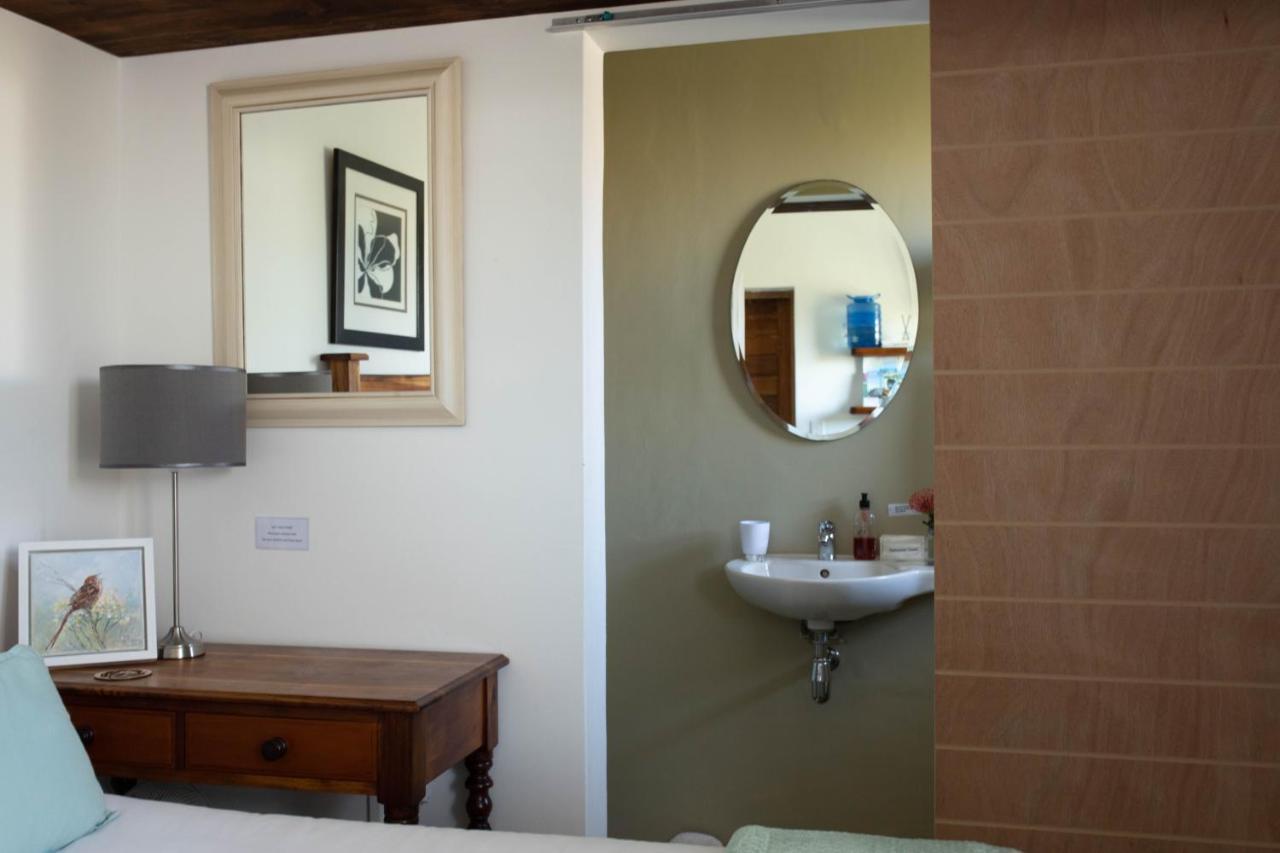 Stay At Friends Economic Rooms Malkopvlei Extérieur photo