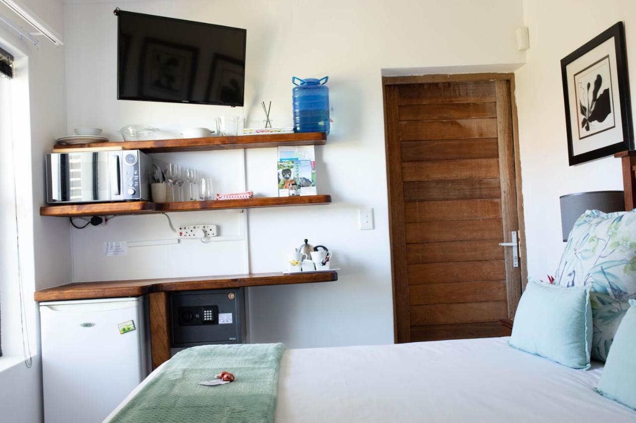 Stay At Friends Economic Rooms Malkopvlei Extérieur photo