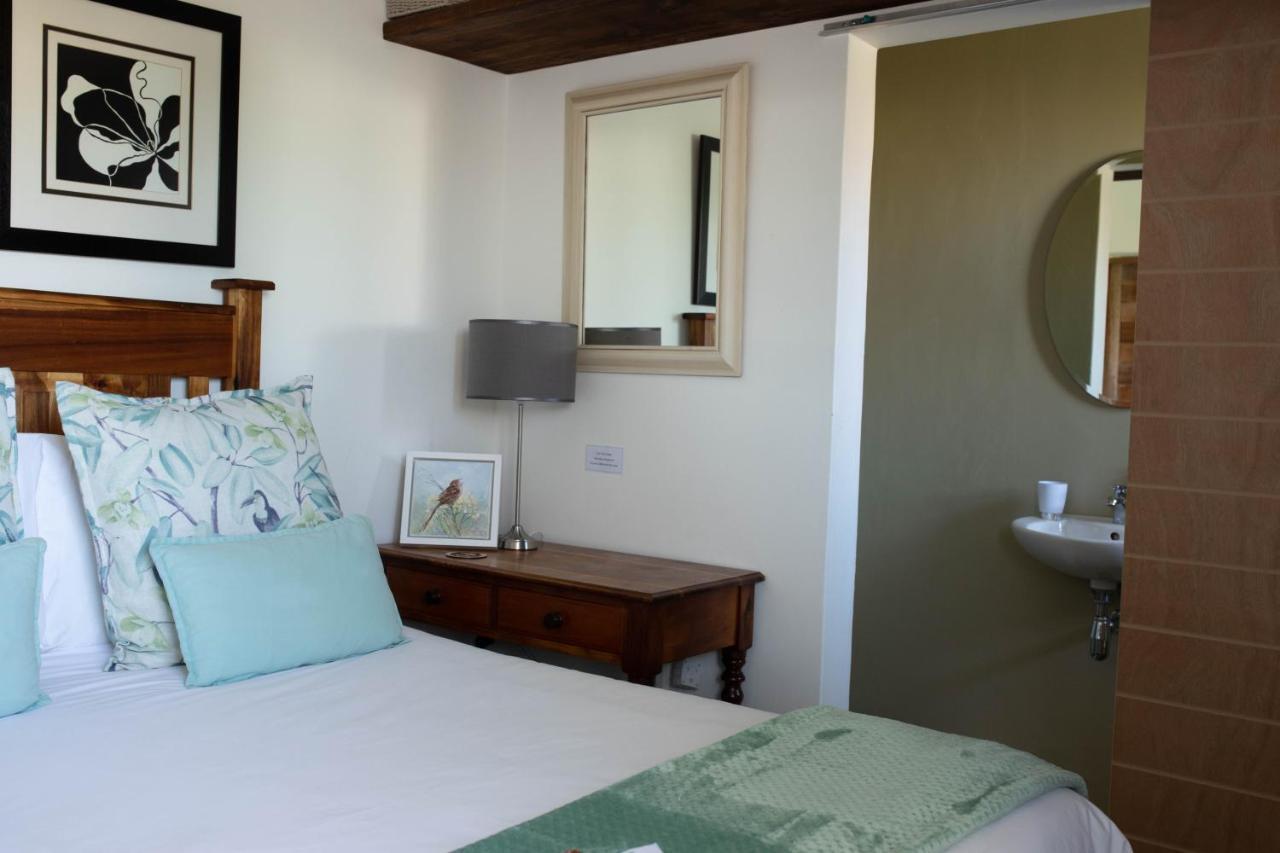 Stay At Friends Economic Rooms Malkopvlei Extérieur photo