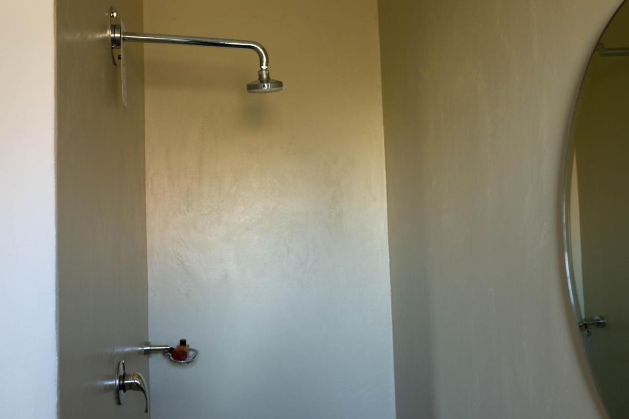 Stay At Friends Economic Rooms Malkopvlei Extérieur photo