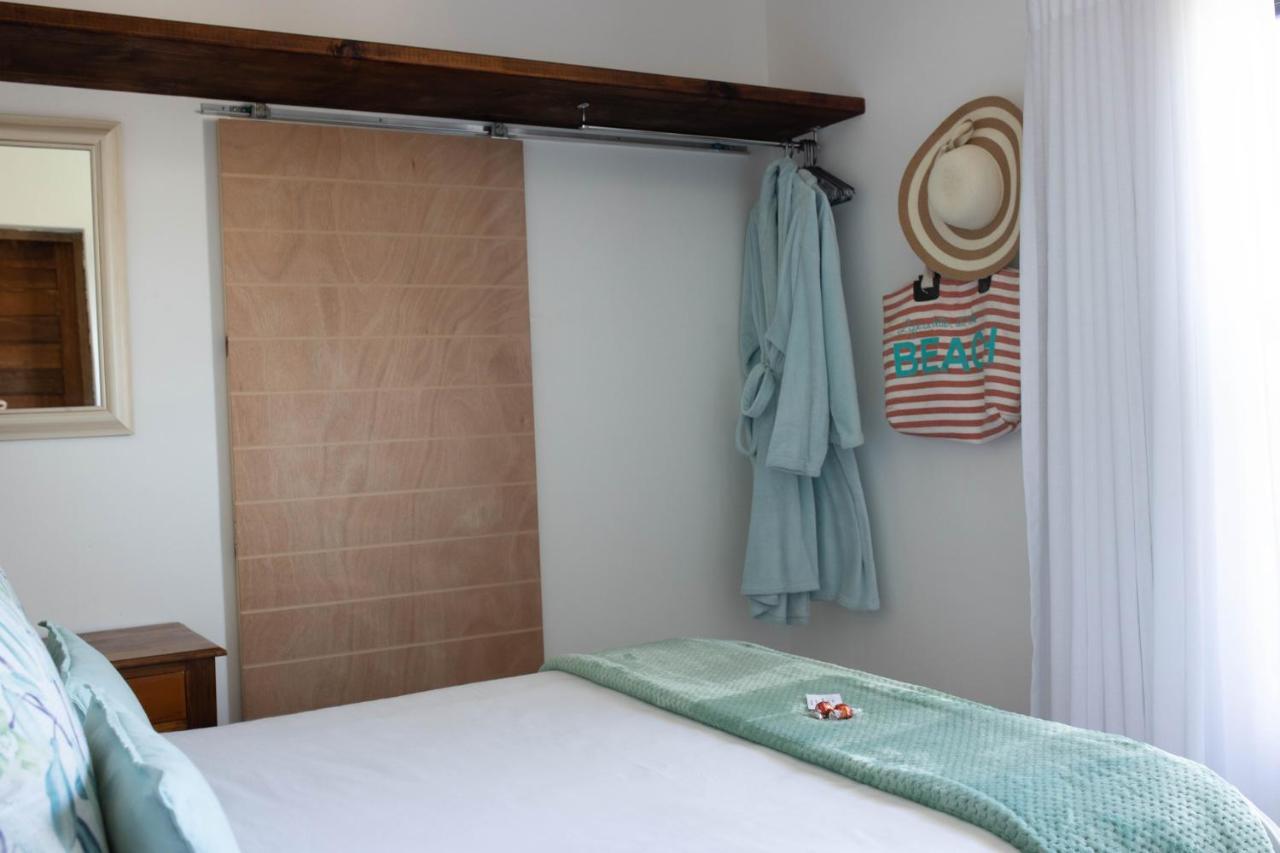 Stay At Friends Economic Rooms Malkopvlei Extérieur photo