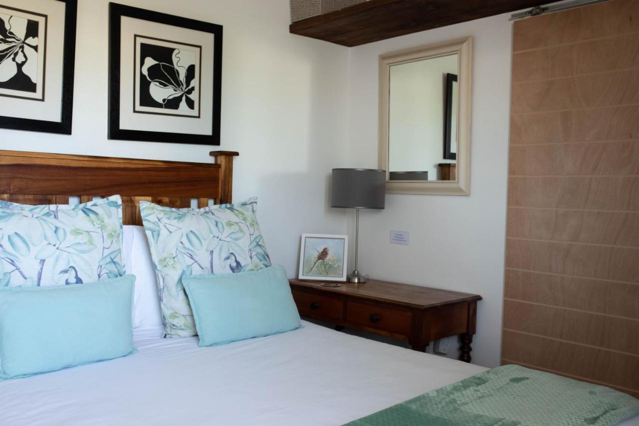 Stay At Friends Economic Rooms Malkopvlei Extérieur photo