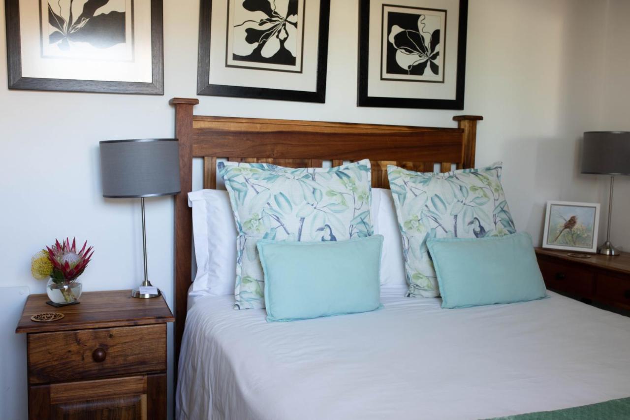 Stay At Friends Economic Rooms Malkopvlei Extérieur photo